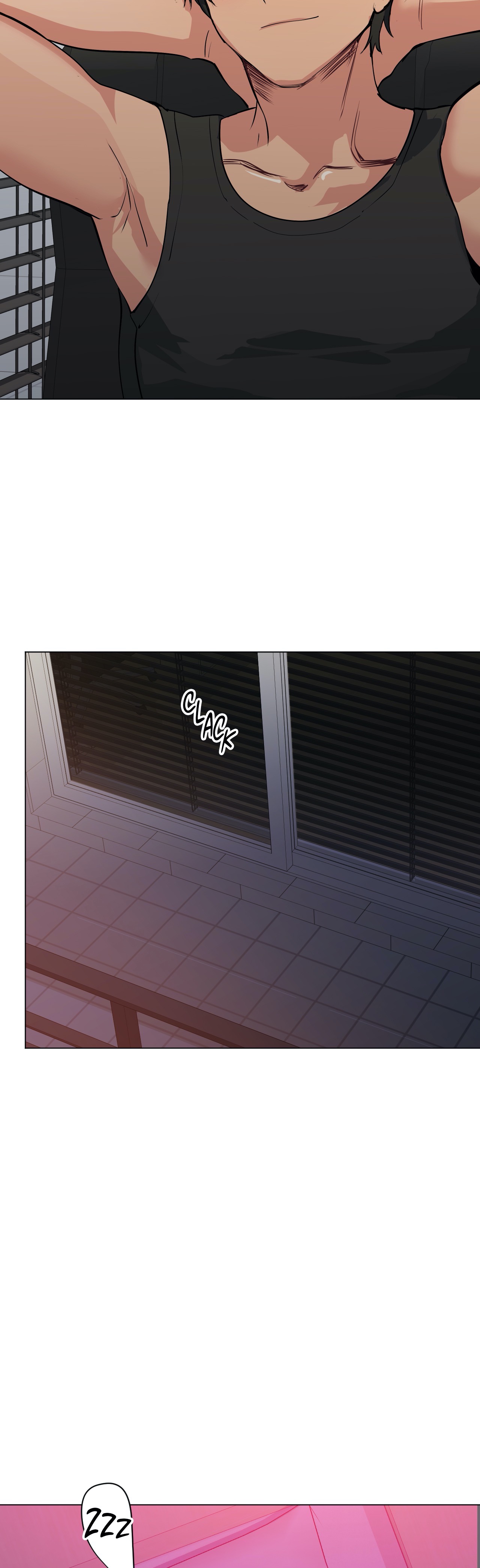 image-komik-lucky-guy-chapter-40-34/36