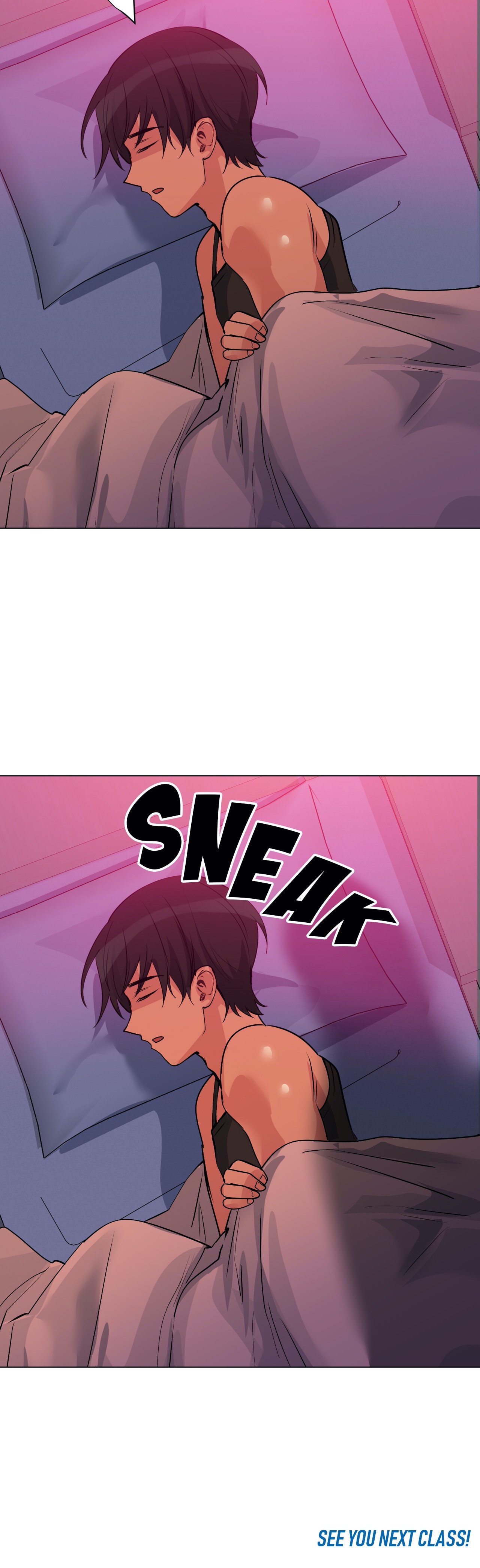 image-komik-lucky-guy-chapter-40-35/36