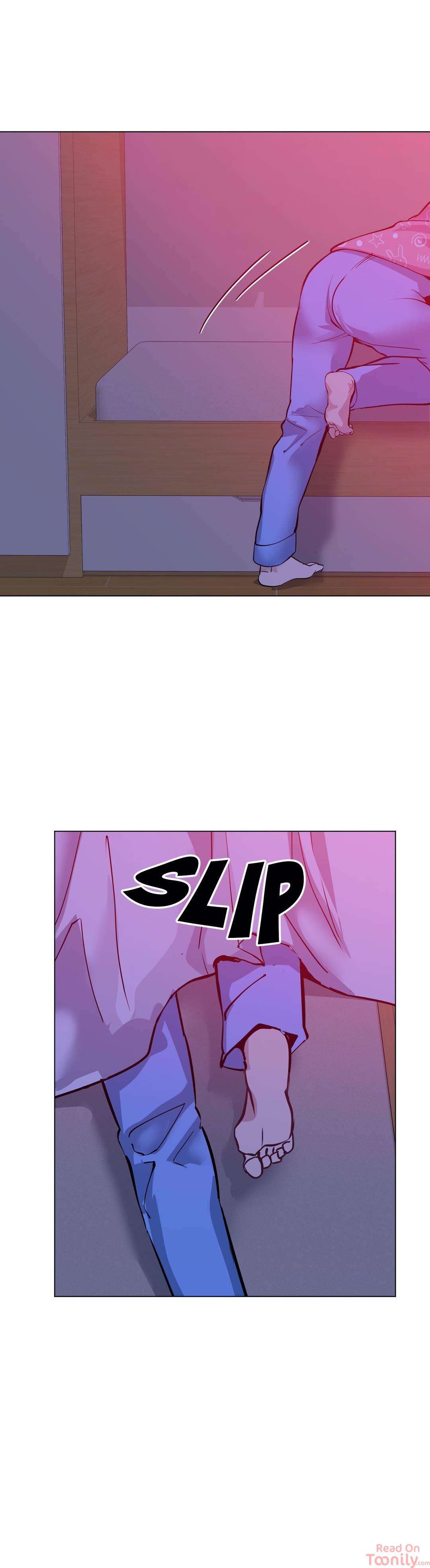 image-komik-lucky-guy-chapter-41-4/39