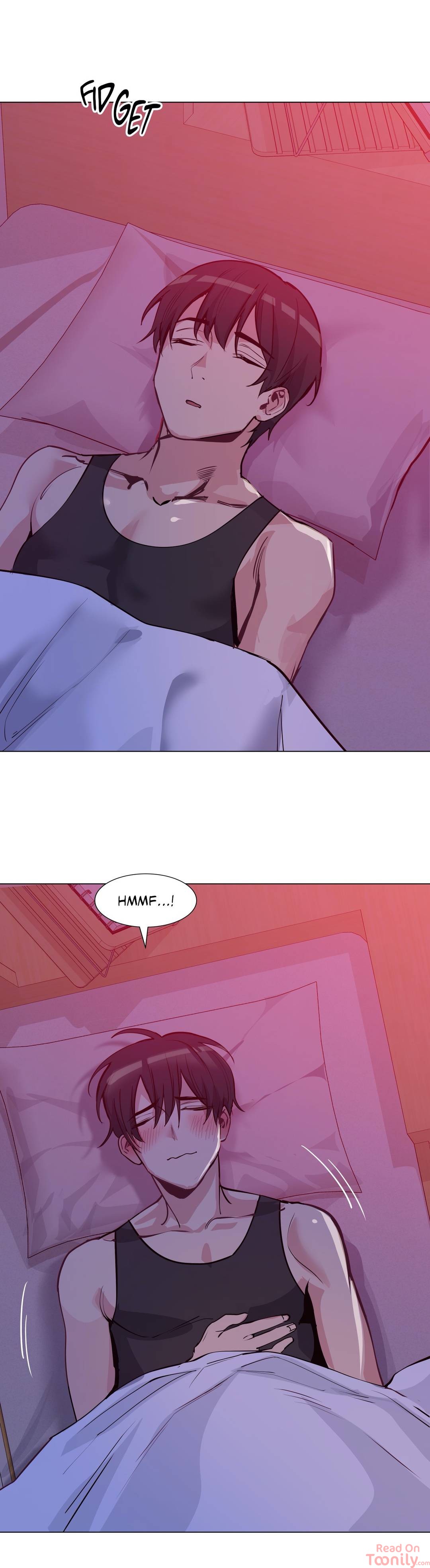 image-komik-lucky-guy-chapter-41-5/39