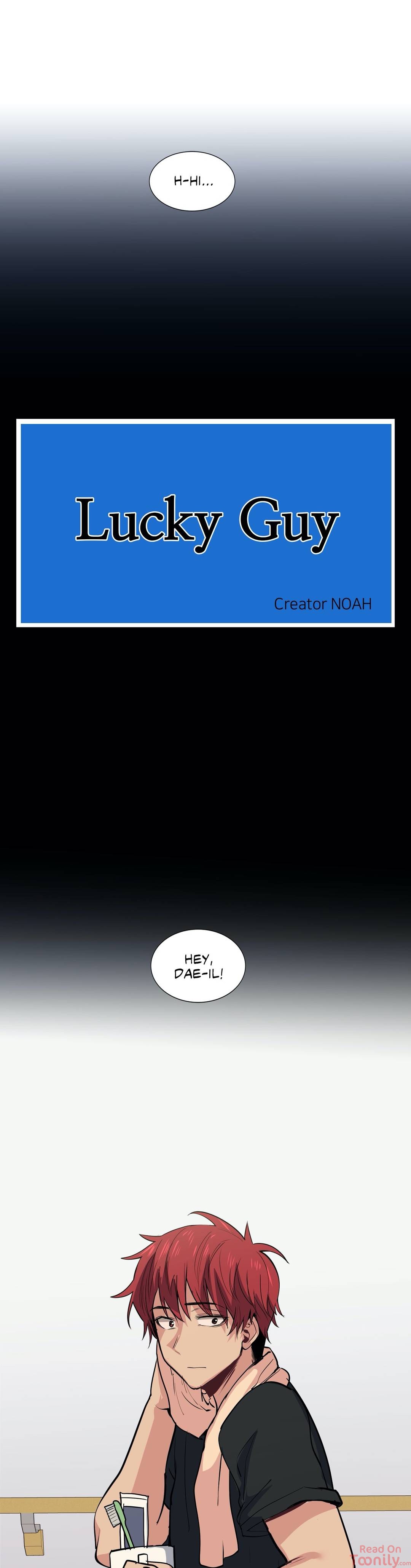 image-komik-lucky-guy-chapter-41-8/39