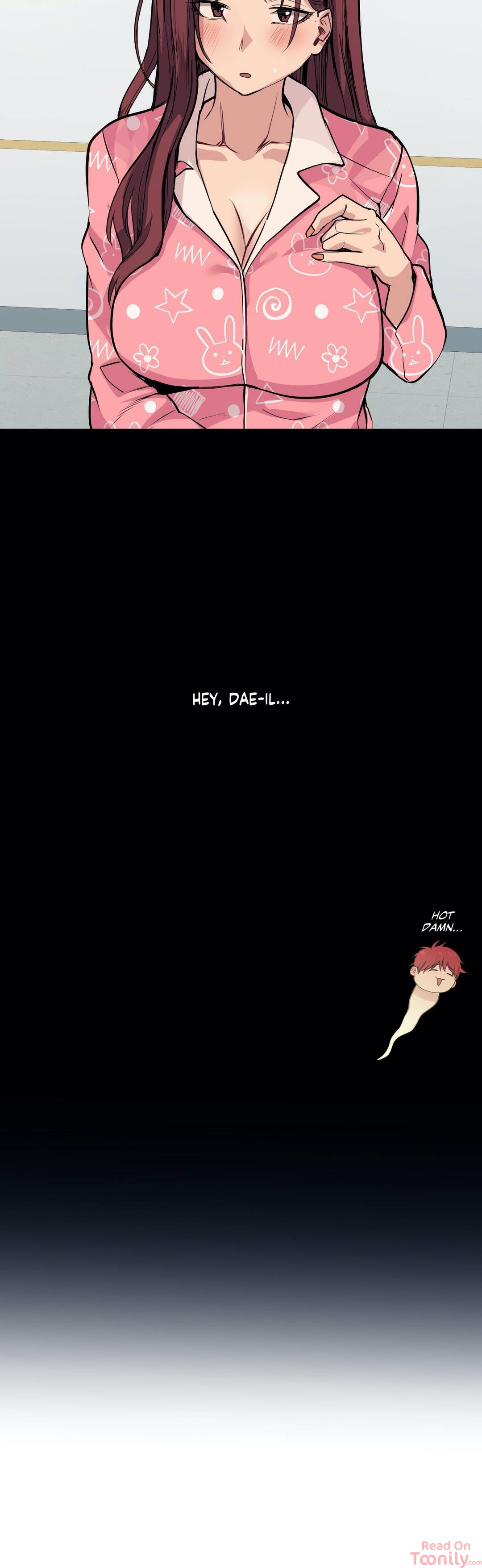 image-komik-lucky-guy-chapter-41-13/39