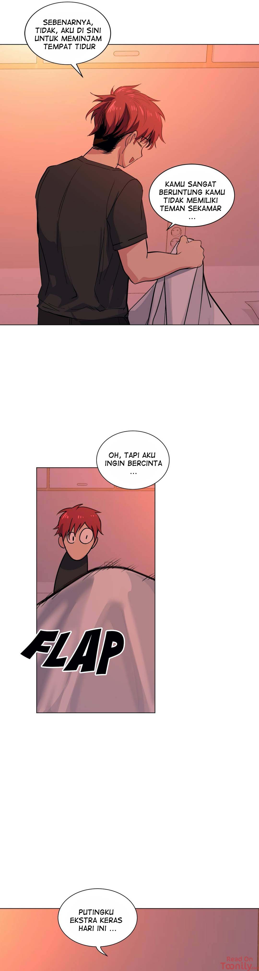 image-komik-lucky-guy-chapter-41-15/39