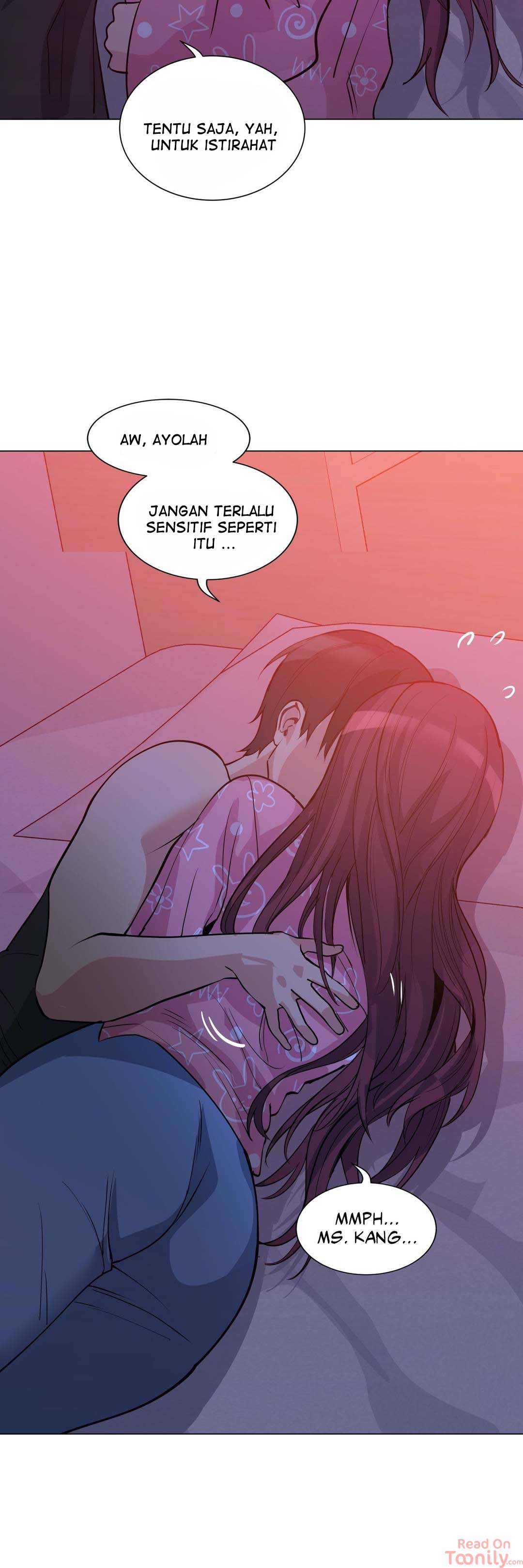 image-komik-lucky-guy-chapter-41-20/39