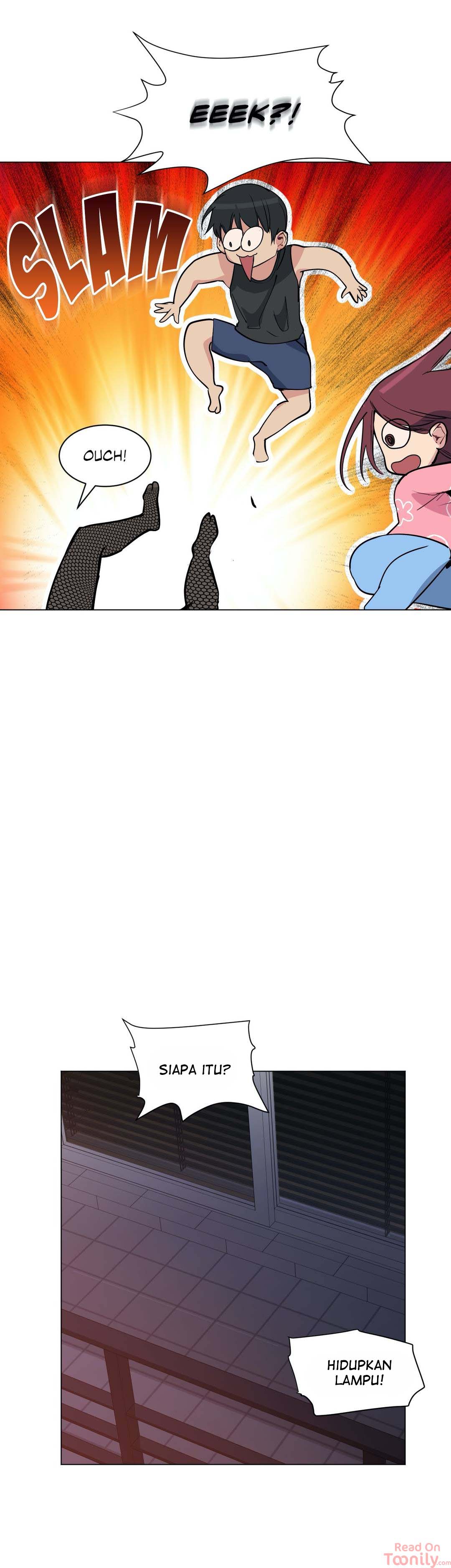 image-komik-lucky-guy-chapter-41-25/39