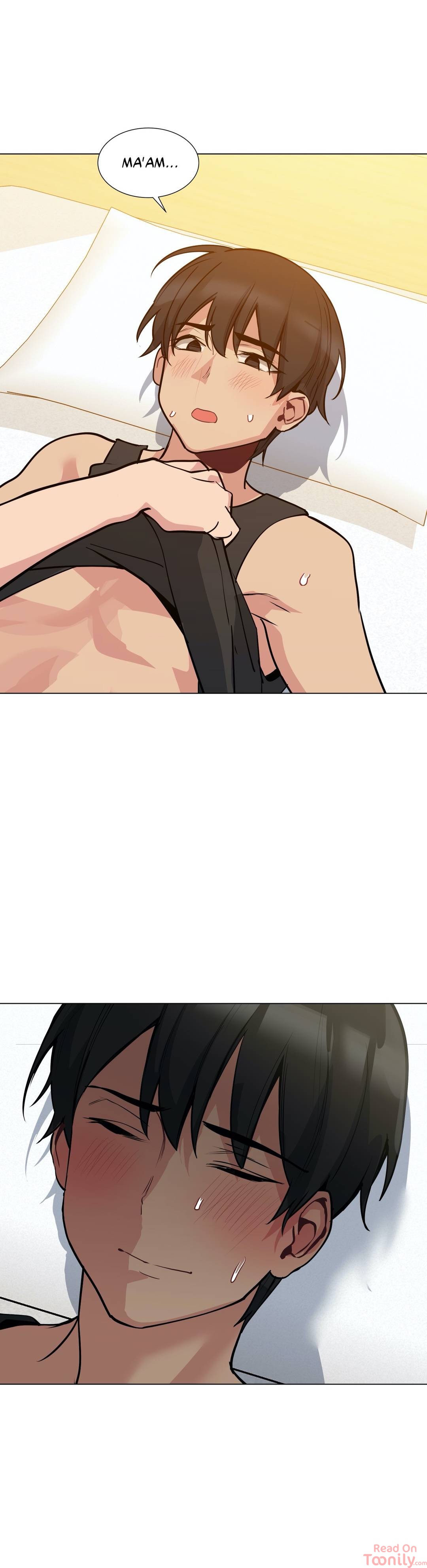 image-komik-lucky-guy-chapter-41-33/39