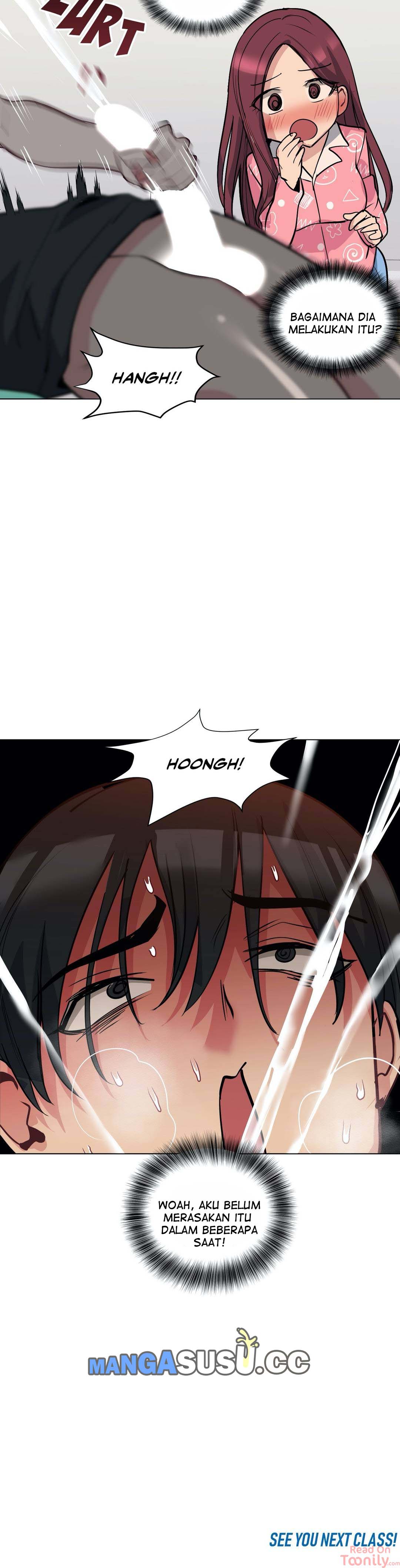 image-komik-lucky-guy-chapter-41-38/39