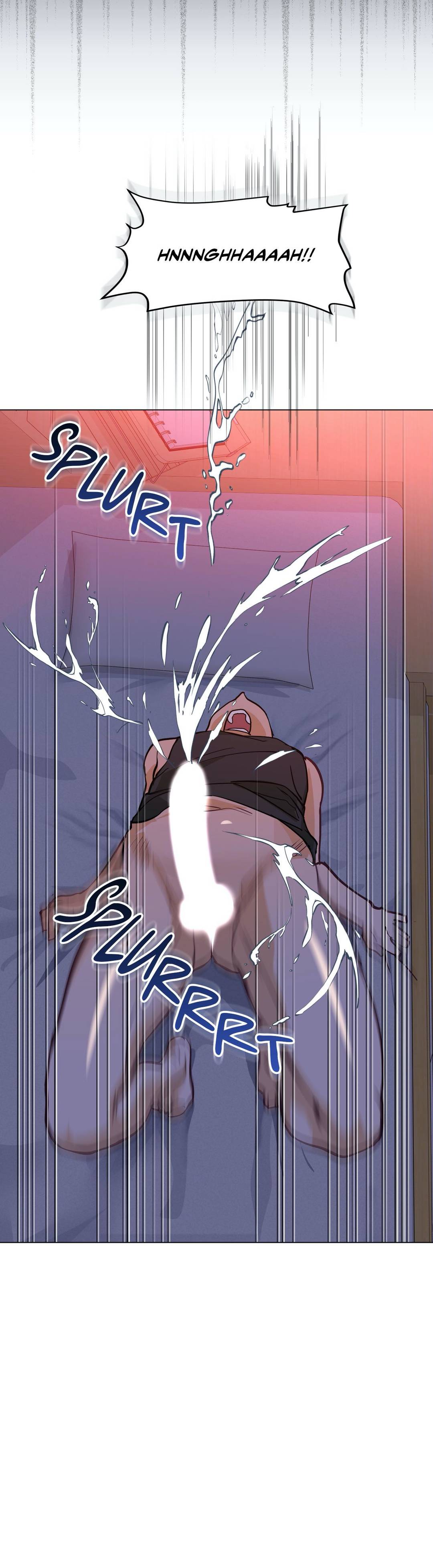 image-komik-lucky-guy-chapter-42-9/39