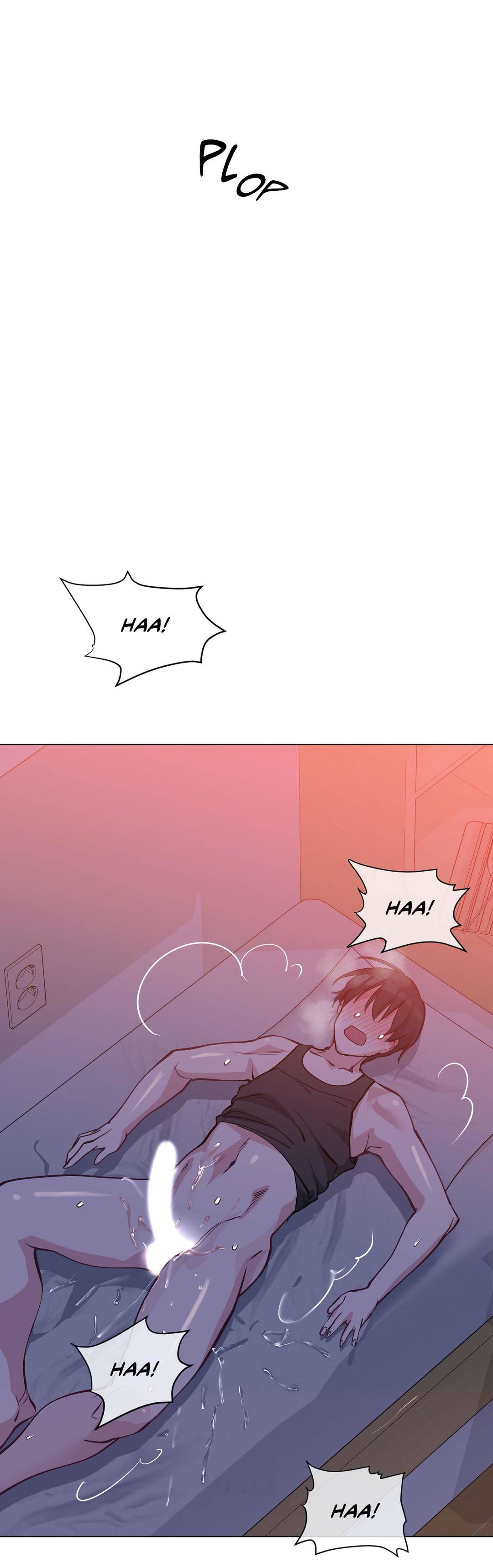 image-komik-lucky-guy-chapter-42-10/39