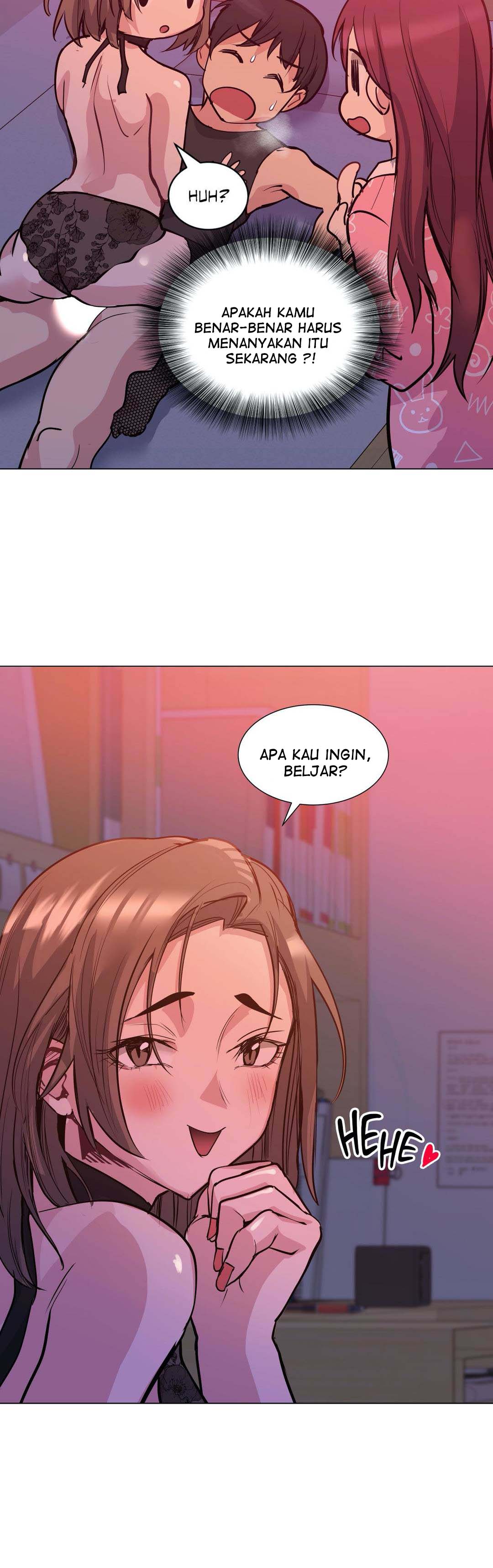 image-komik-lucky-guy-chapter-42-13/39