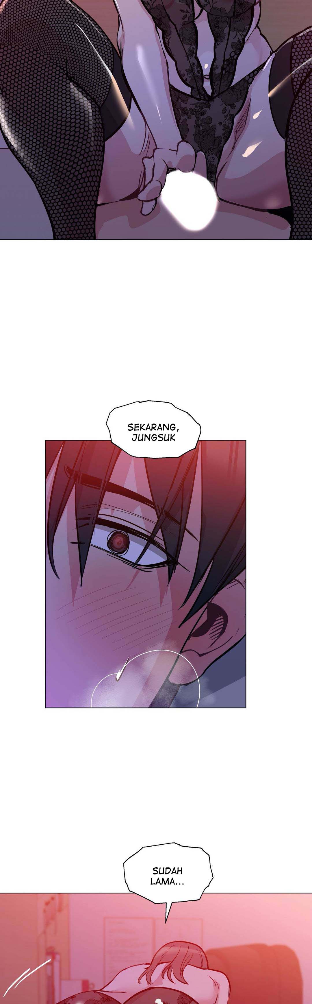 image-komik-lucky-guy-chapter-42-15/39