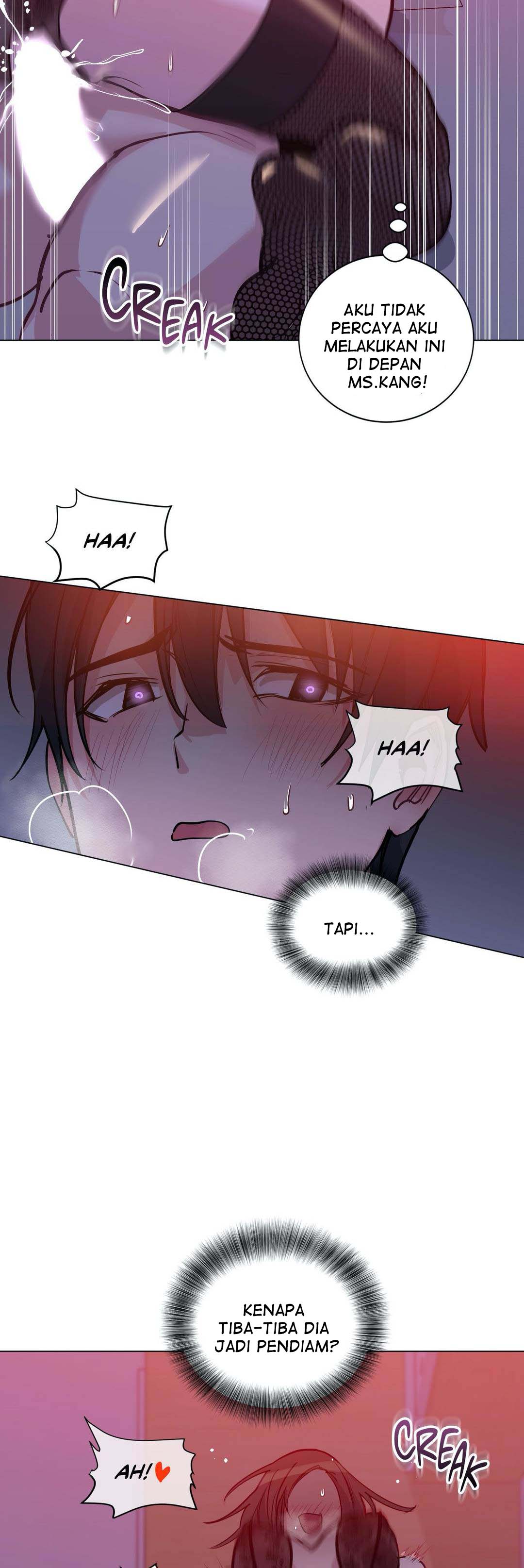 image-komik-lucky-guy-chapter-42-21/39