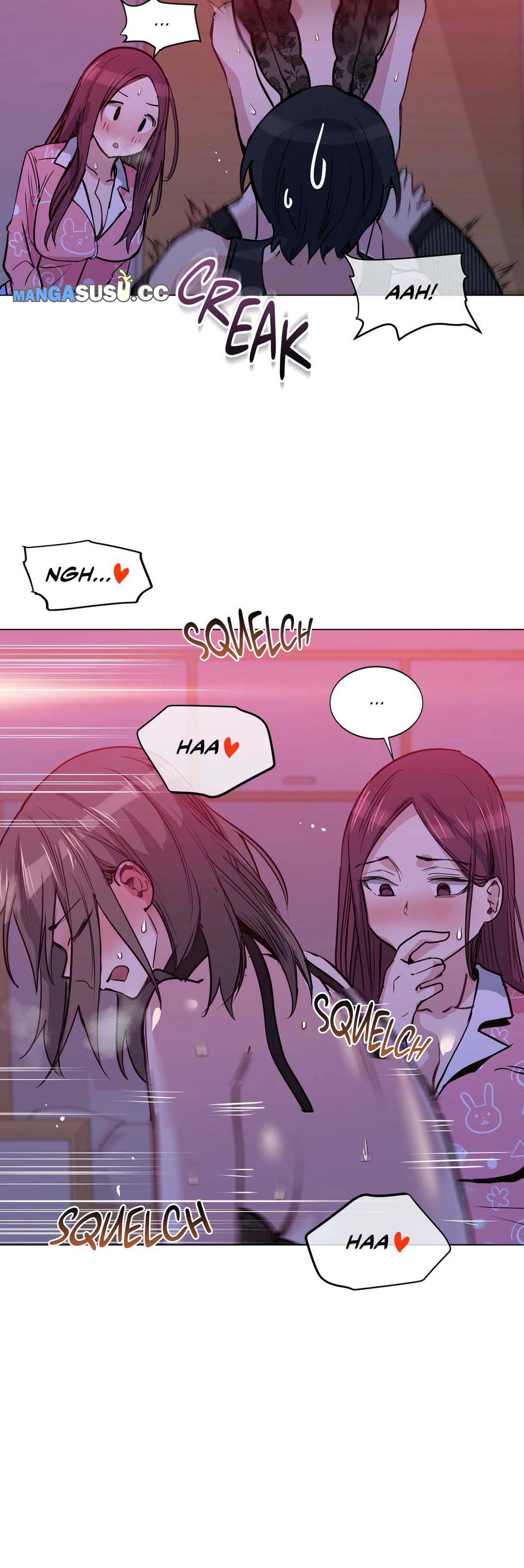 image-komik-lucky-guy-chapter-42-22/39