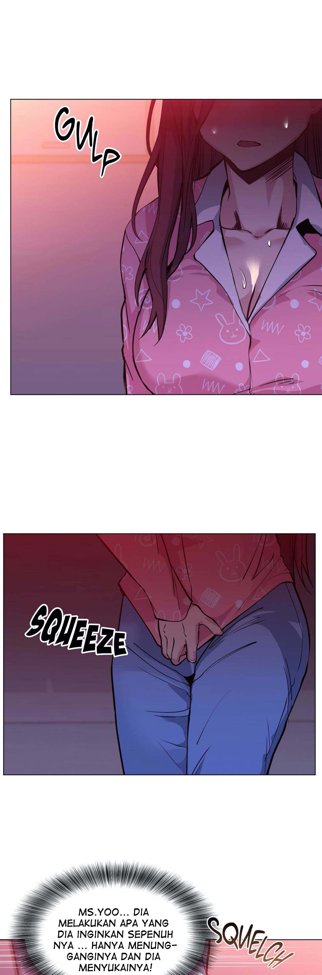 image-komik-lucky-guy-chapter-42-23/39