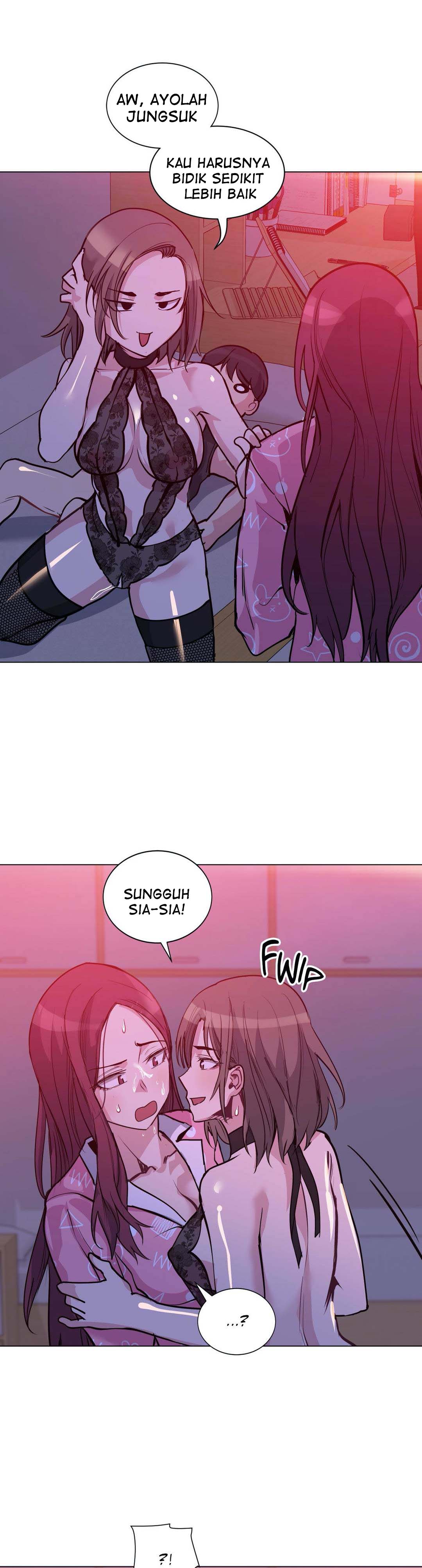 image-komik-lucky-guy-chapter-42-31/39