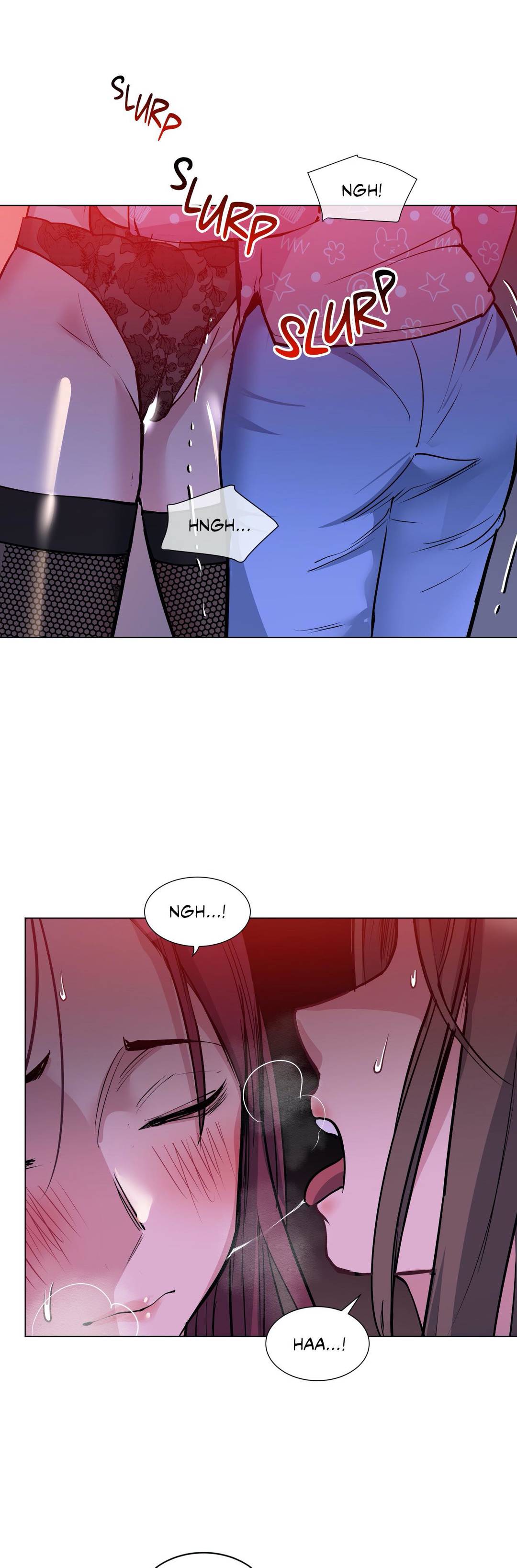 image-komik-lucky-guy-chapter-42-34/39