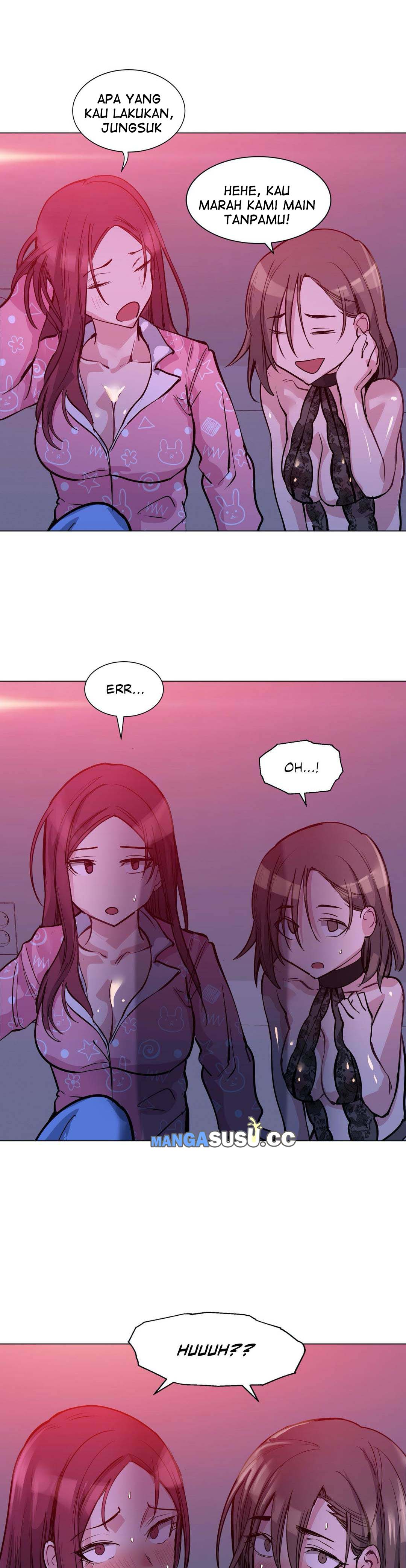 image-komik-lucky-guy-chapter-42-37/39