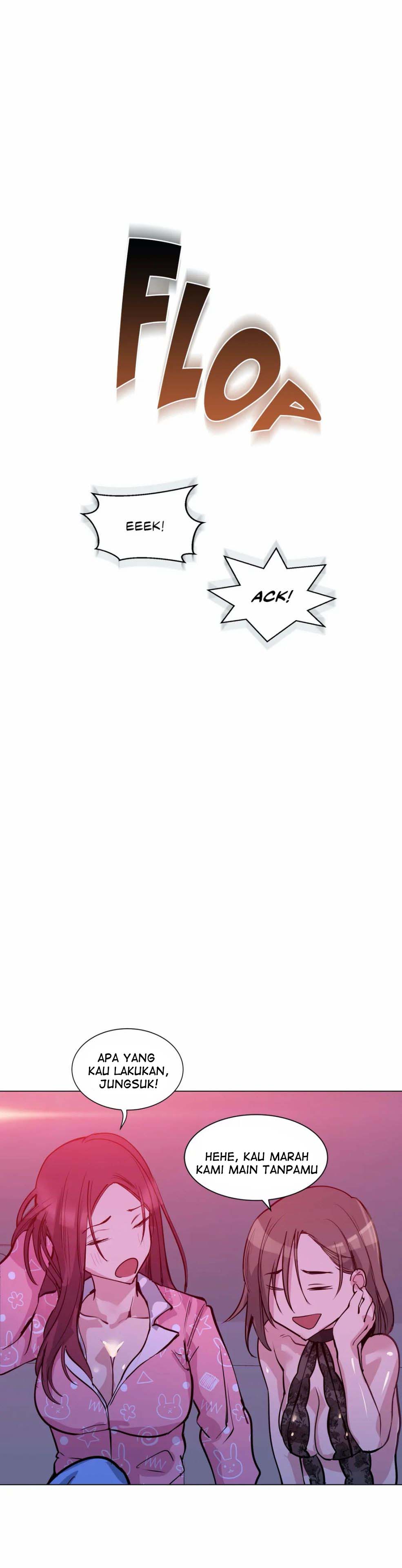 image-komik-lucky-guy-chapter-43-2/38