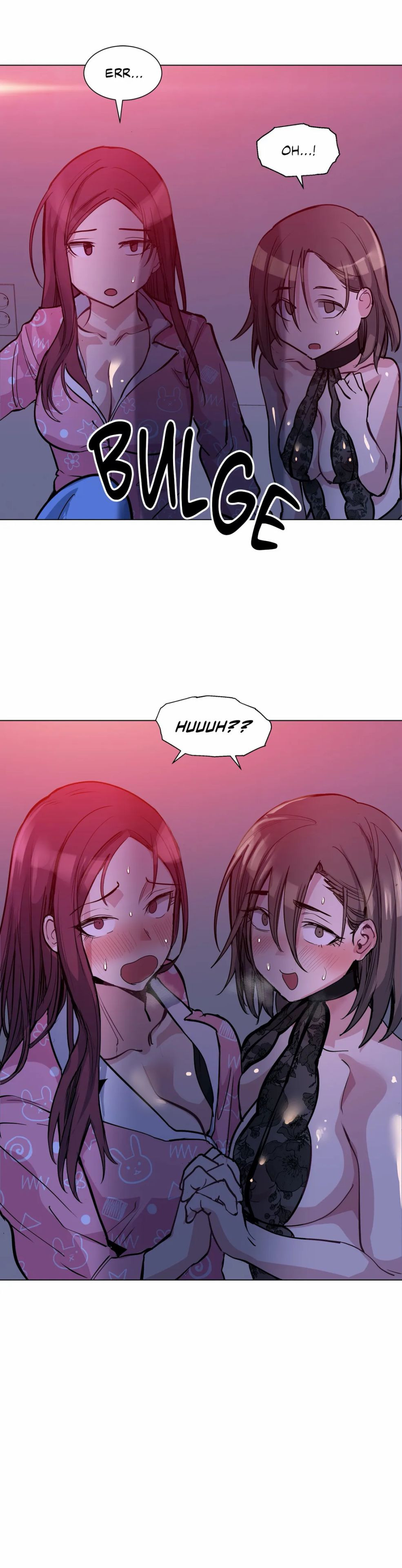 image-komik-lucky-guy-chapter-43-3/38