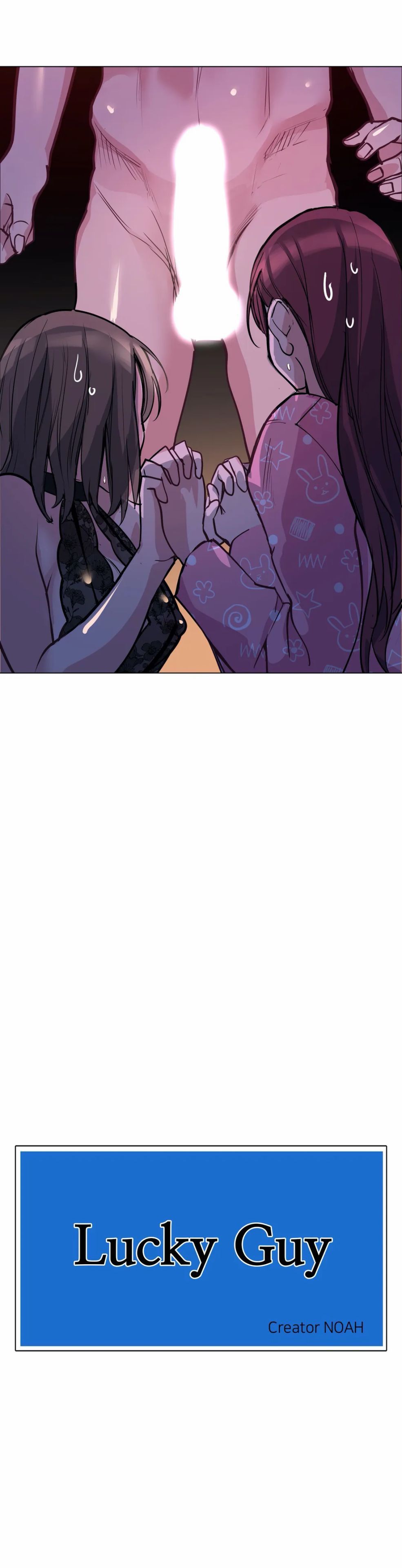 image-komik-lucky-guy-chapter-43-4/38