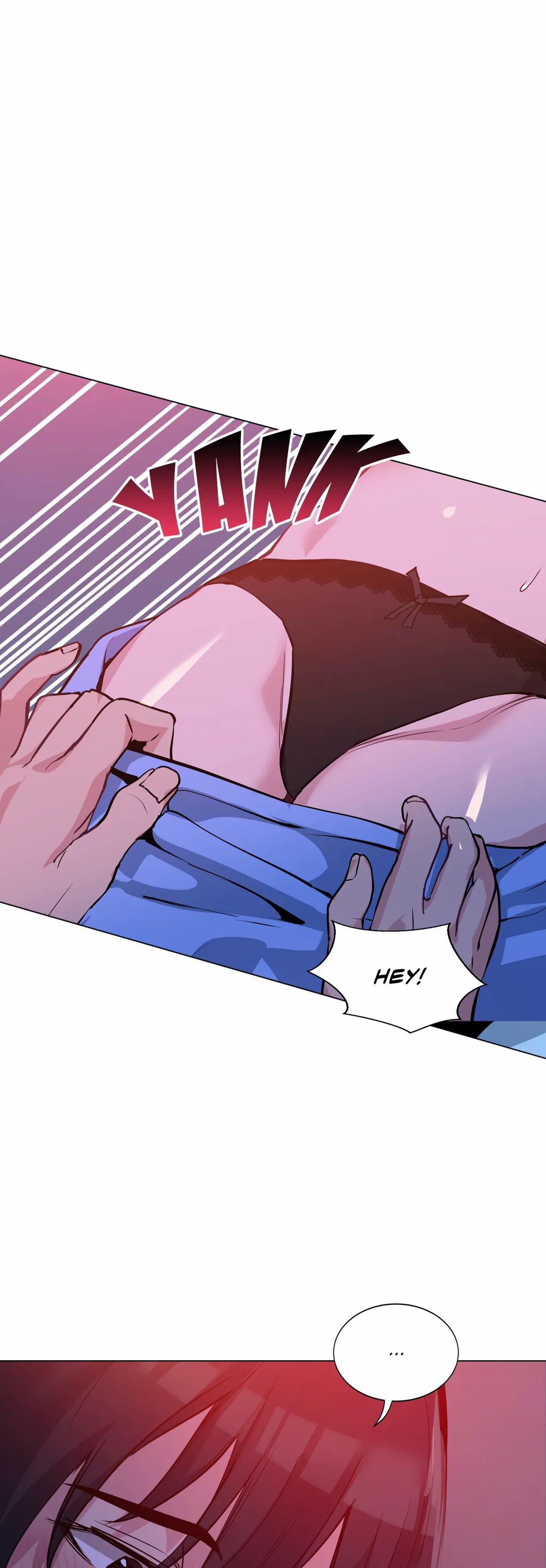 image-komik-lucky-guy-chapter-43-5/38