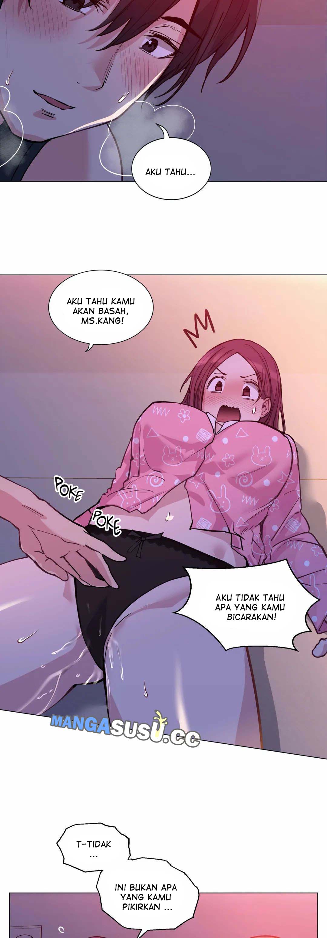 image-komik-lucky-guy-chapter-43-6/38