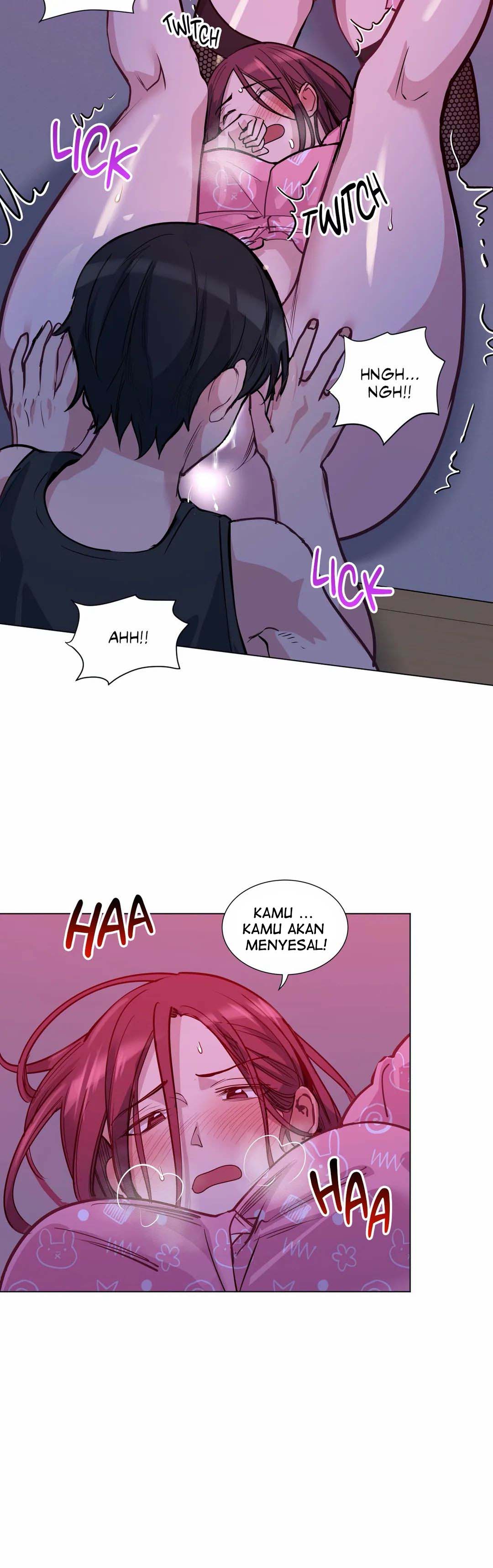 image-komik-lucky-guy-chapter-43-10/38