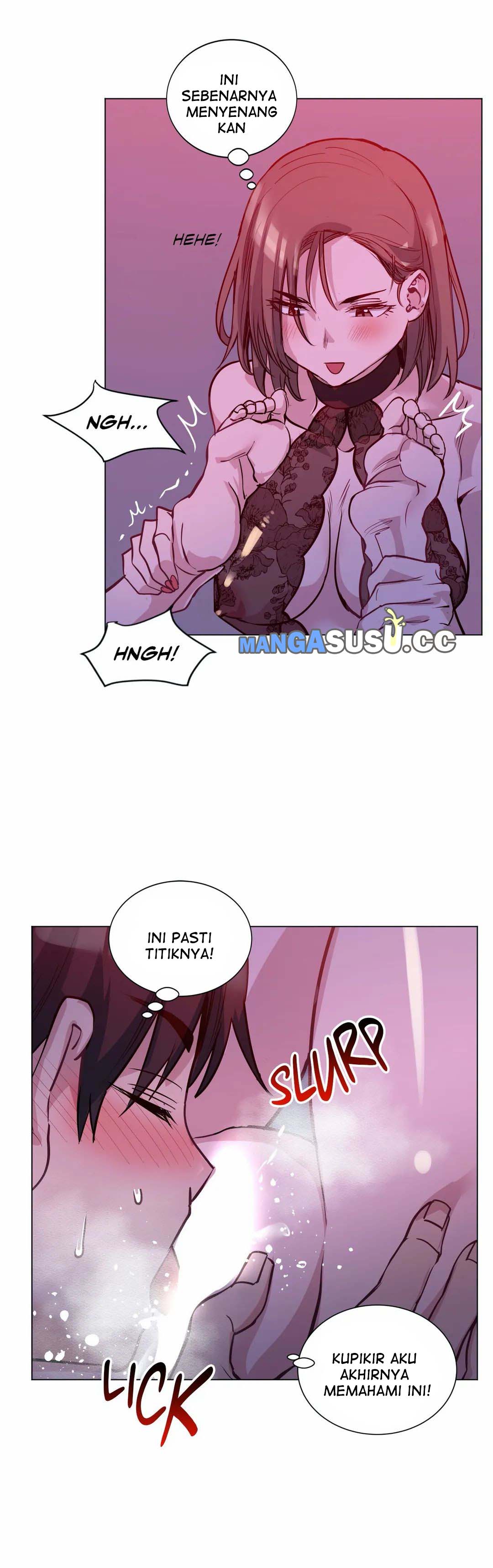 image-komik-lucky-guy-chapter-43-11/38