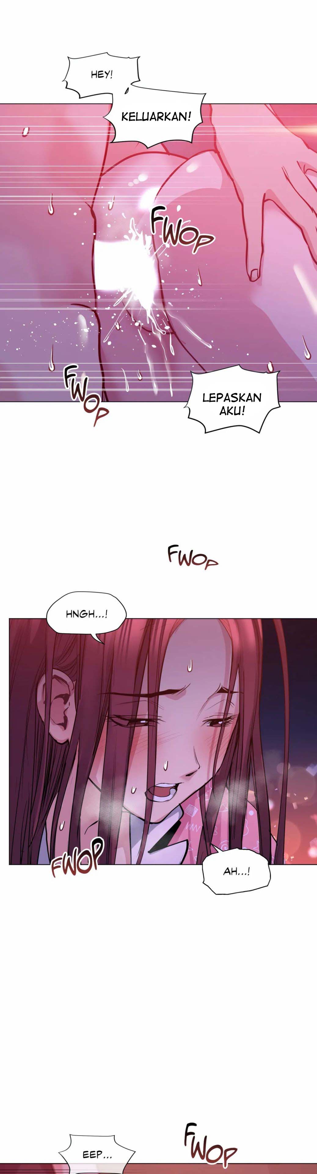 image-komik-lucky-guy-chapter-43-15/38