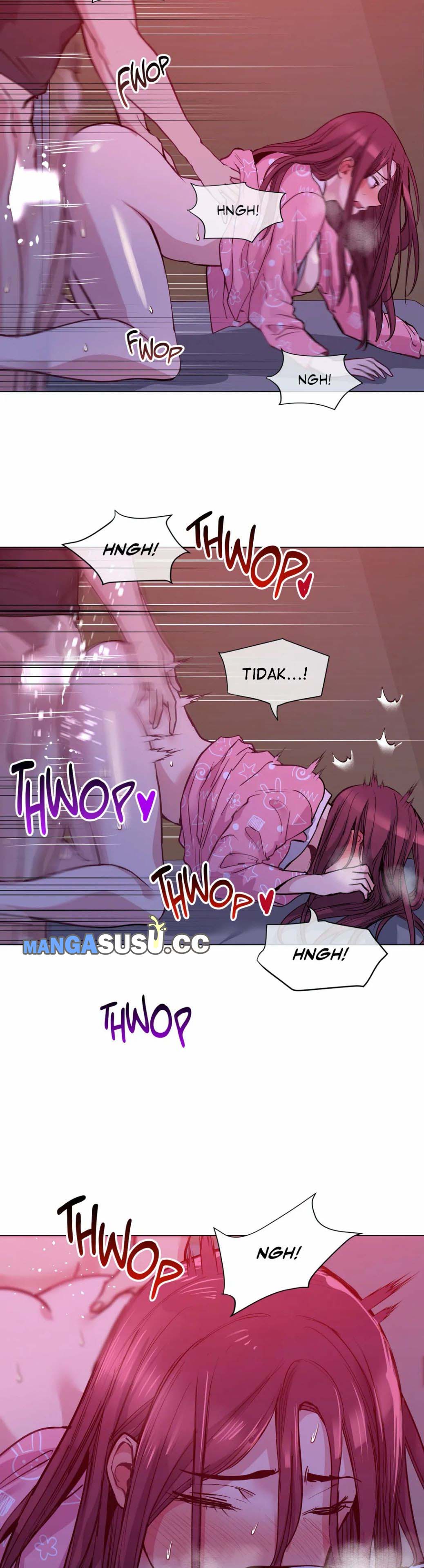 image-komik-lucky-guy-chapter-43-16/38