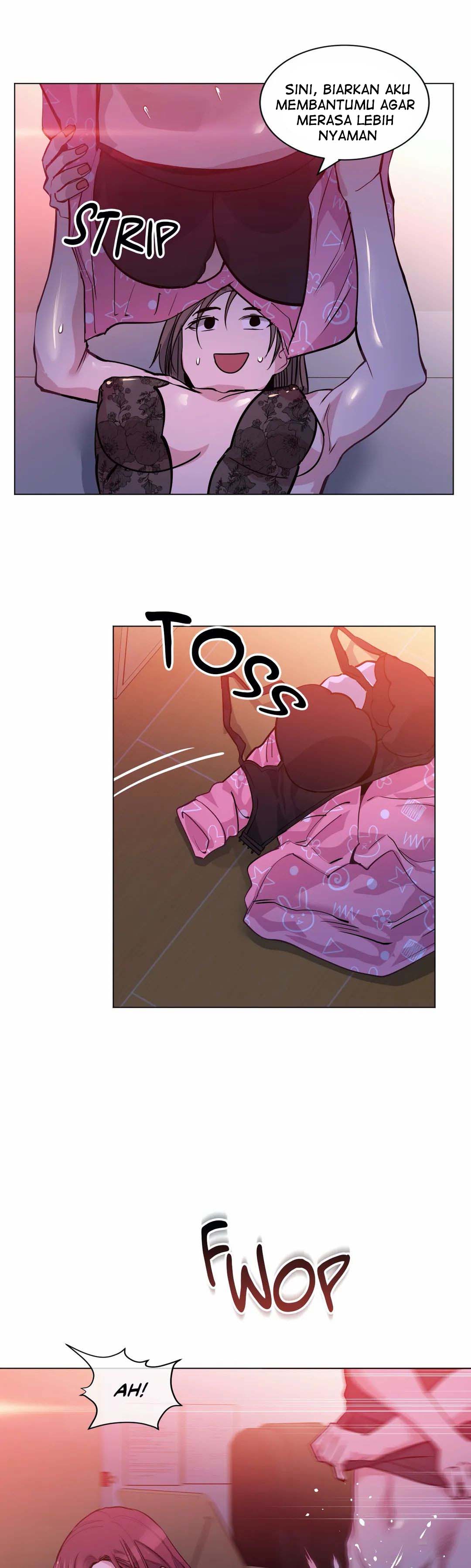 image-komik-lucky-guy-chapter-43-19/38