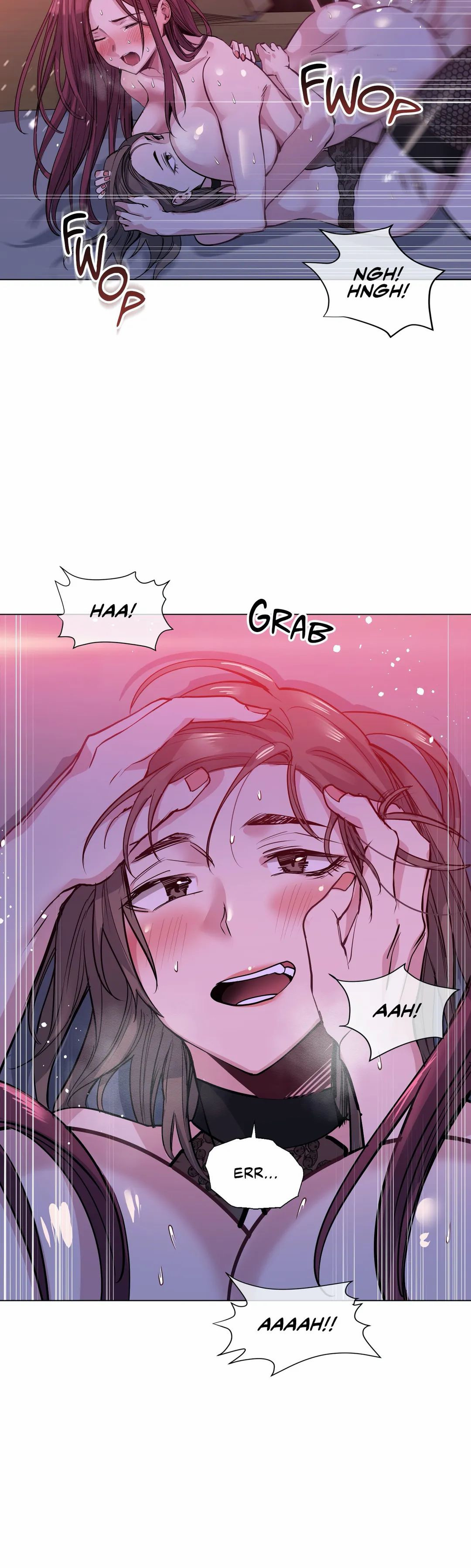 image-komik-lucky-guy-chapter-43-20/38