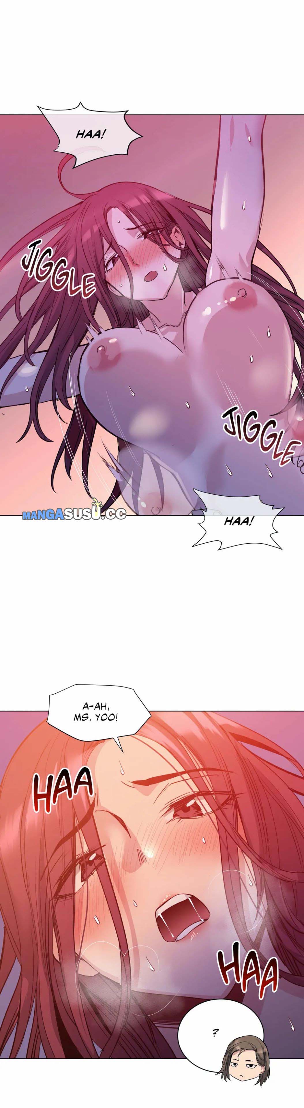 image-komik-lucky-guy-chapter-43-21/38