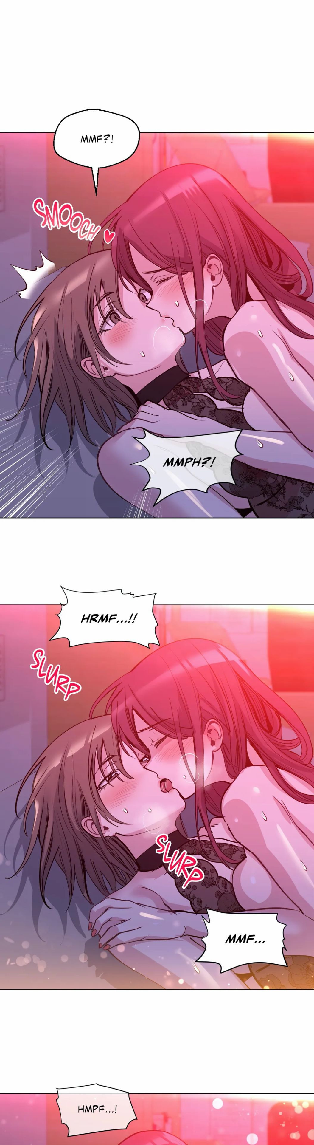 image-komik-lucky-guy-chapter-43-22/38