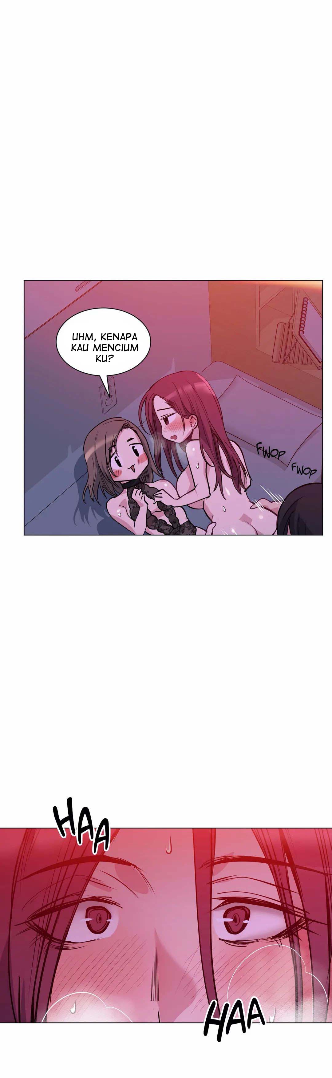 image-komik-lucky-guy-chapter-43-25/38