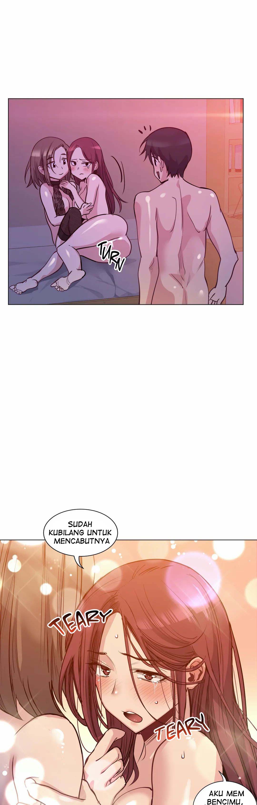 image-komik-lucky-guy-chapter-43-29/38