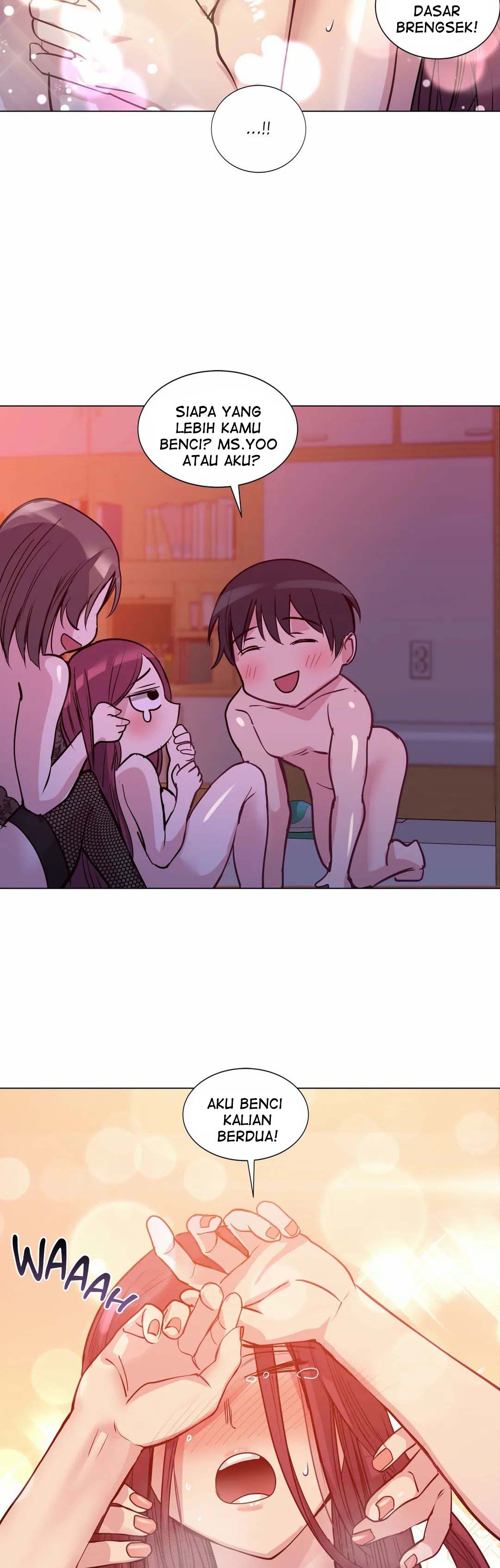 image-komik-lucky-guy-chapter-43-30/38