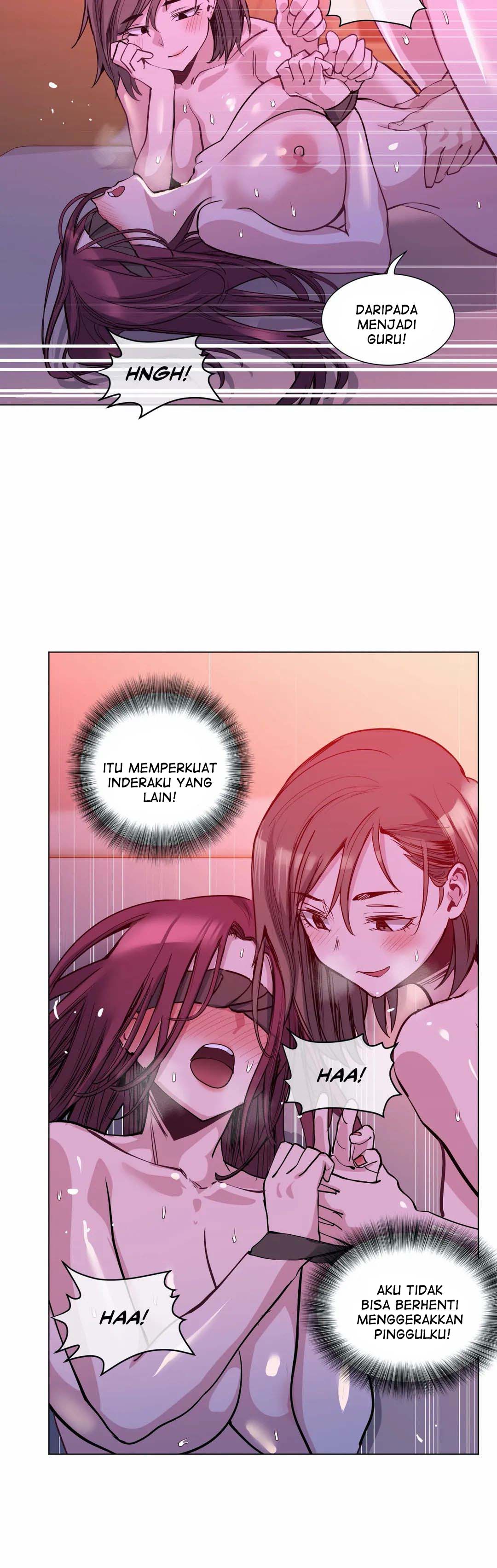 image-komik-lucky-guy-chapter-43-34/38