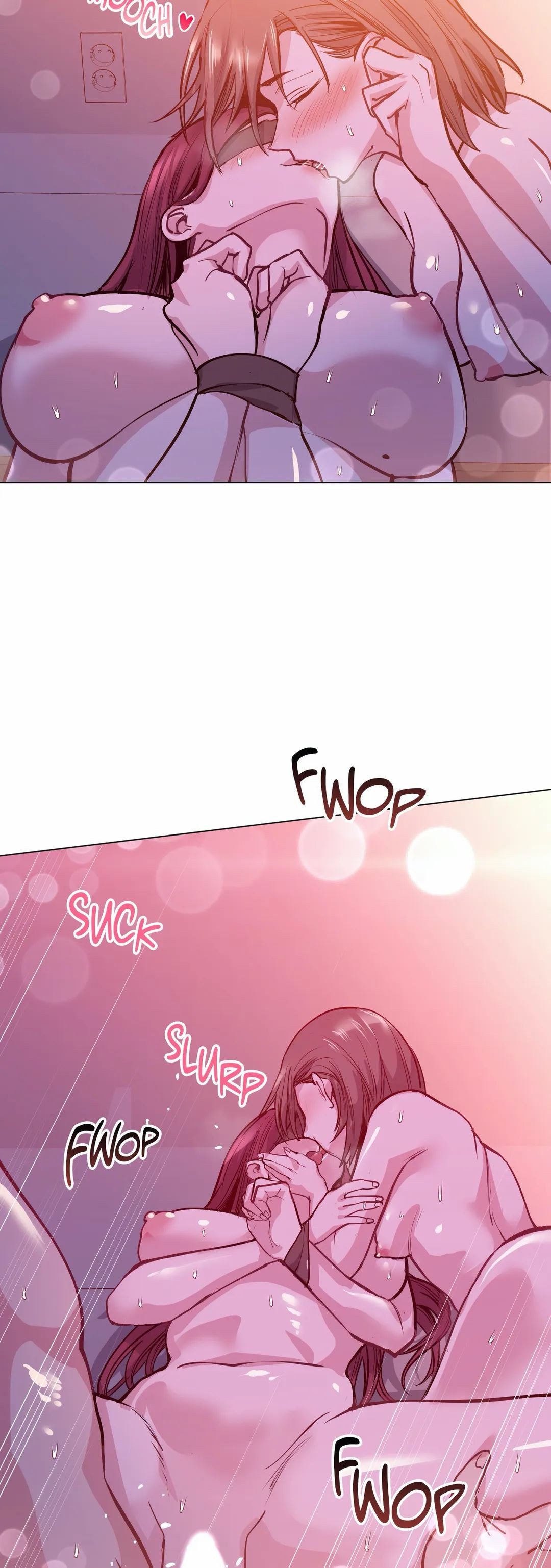 image-komik-lucky-guy-chapter-43-36/38