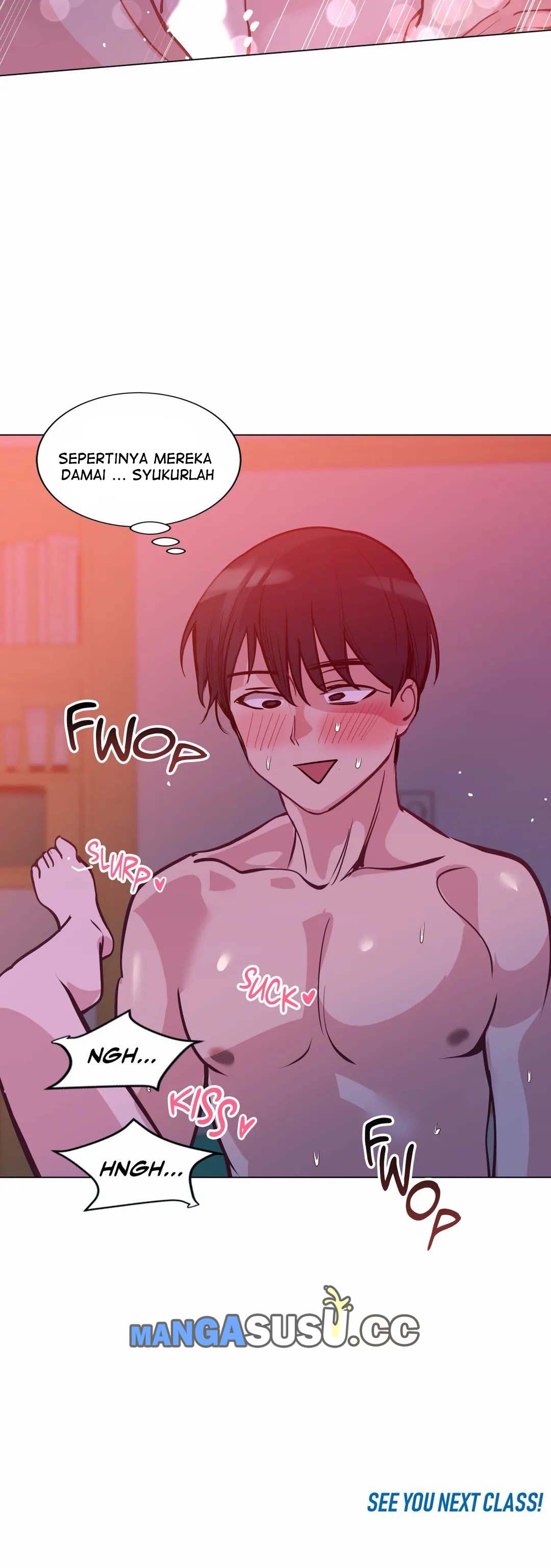 image-komik-lucky-guy-chapter-43-37/38