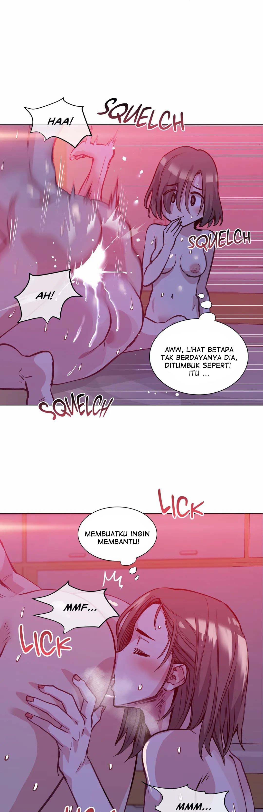 image-komik-lucky-guy-chapter-44-4/40