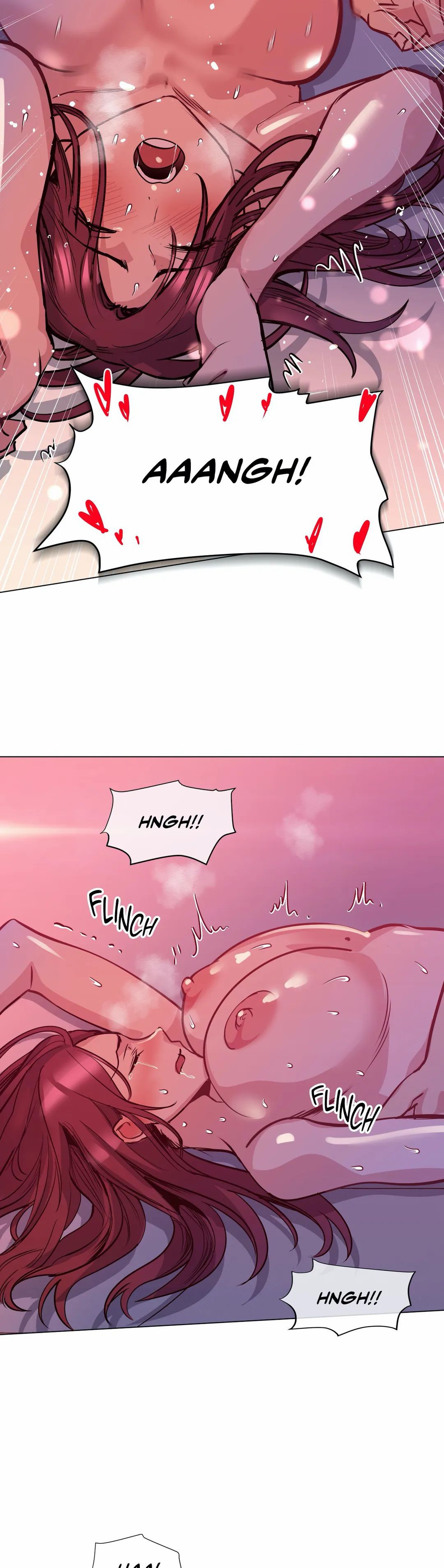 image-komik-lucky-guy-chapter-44-8/40