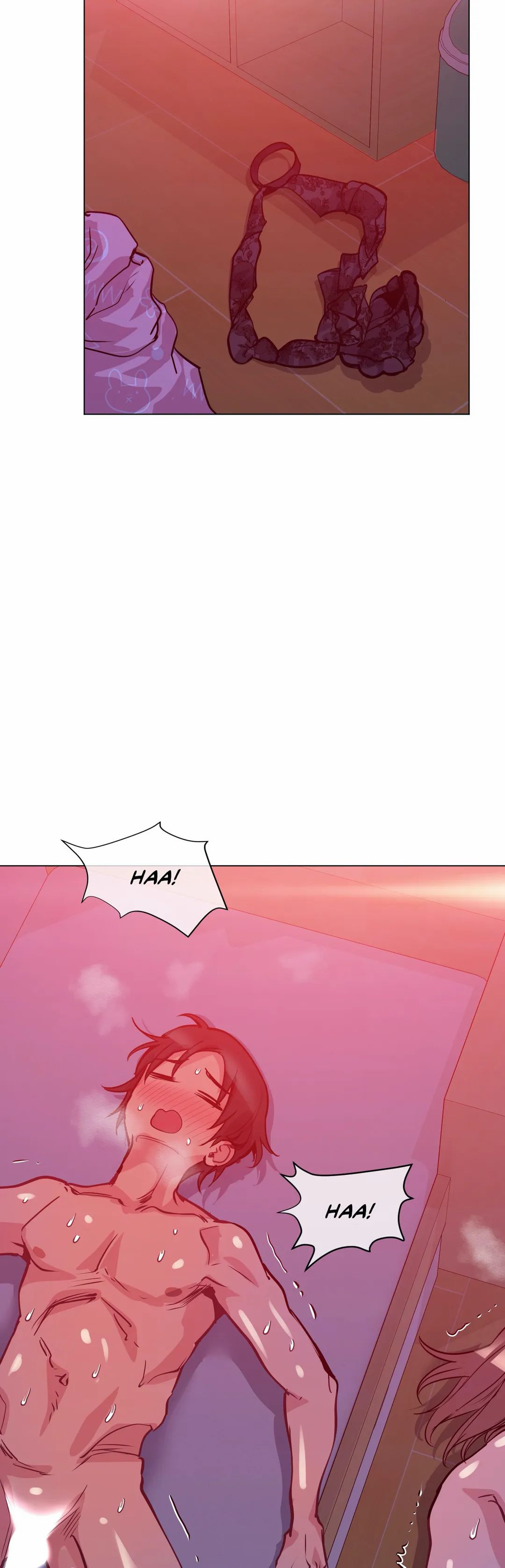 image-komik-lucky-guy-chapter-44-14/40