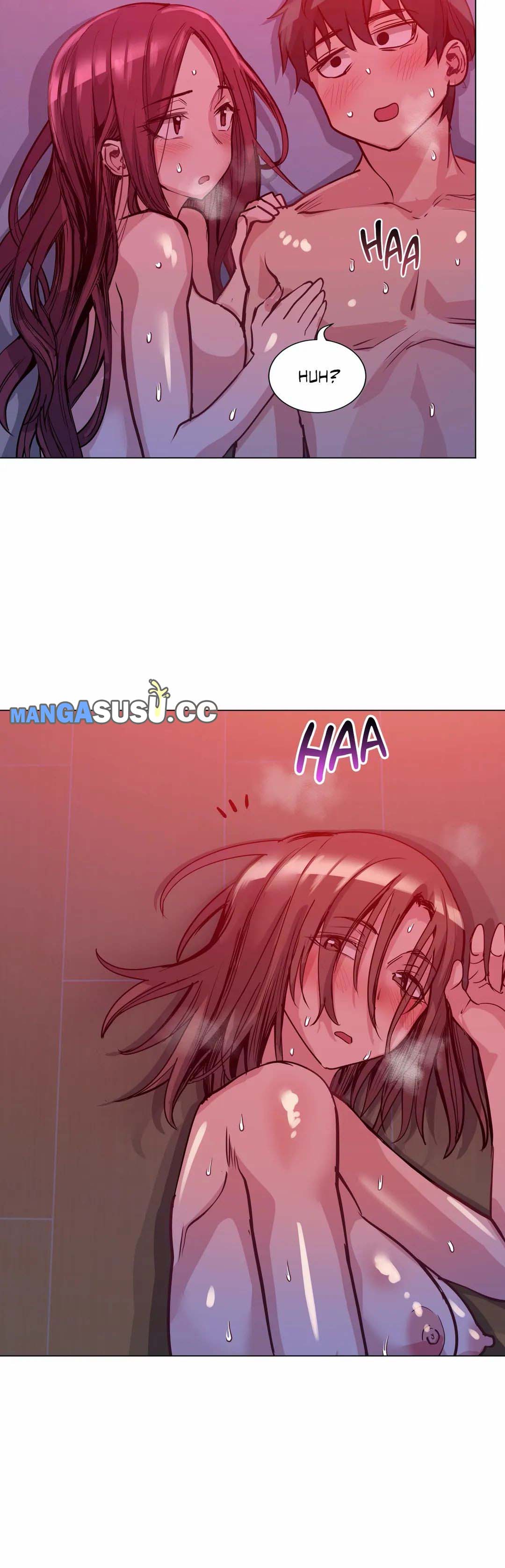 image-komik-lucky-guy-chapter-44-16/40