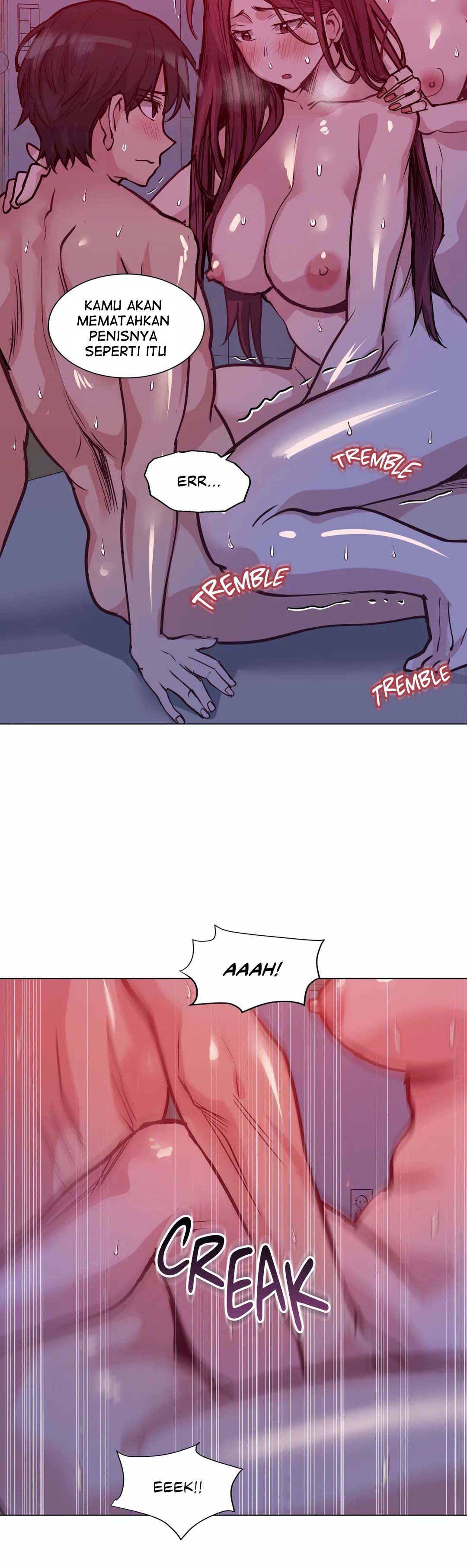 image-komik-lucky-guy-chapter-44-18/40