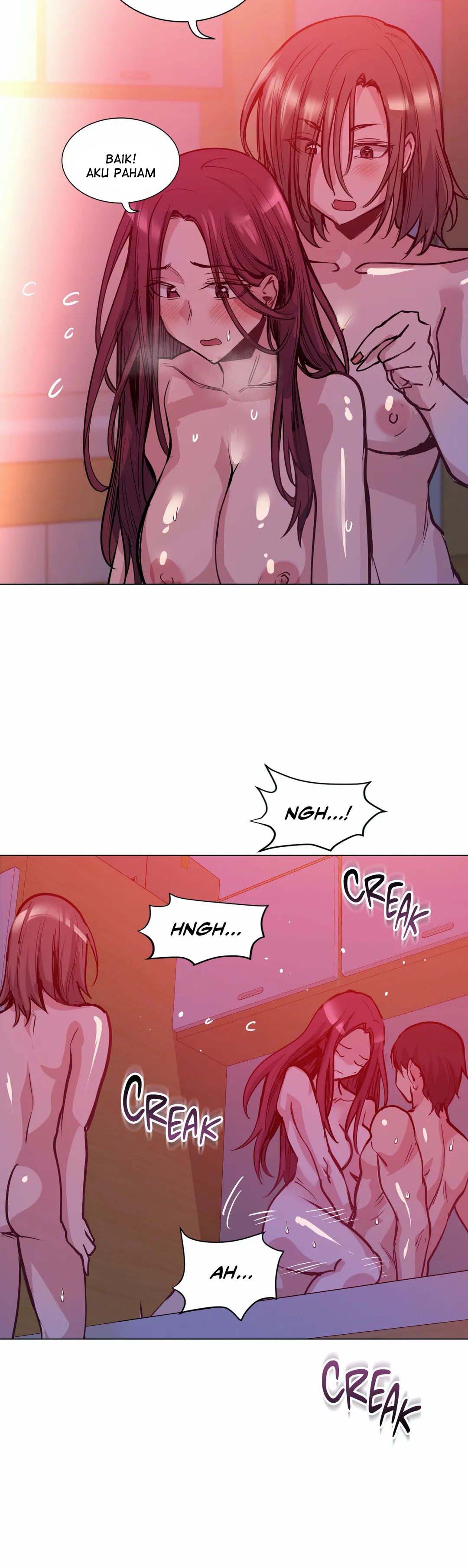 image-komik-lucky-guy-chapter-44-20/40