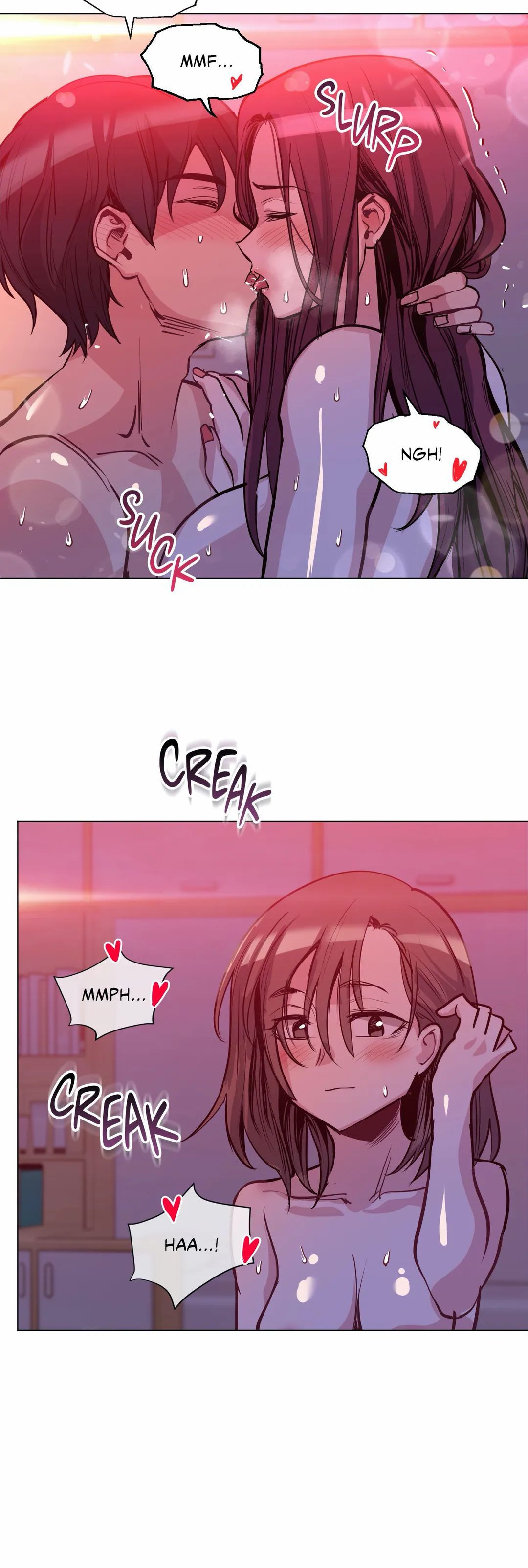 image-komik-lucky-guy-chapter-44-24/40