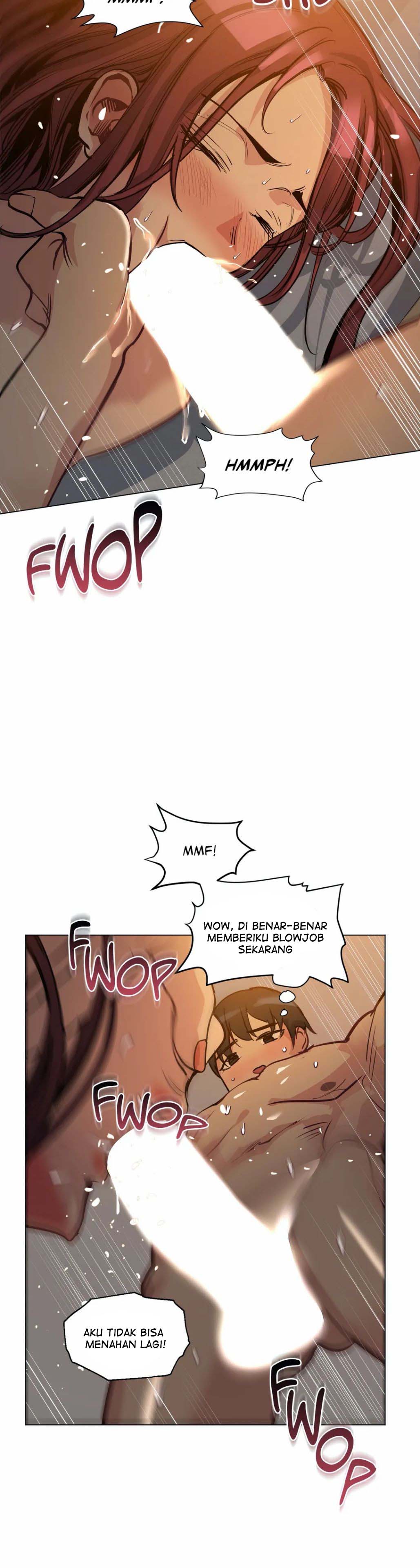 image-komik-lucky-guy-chapter-44-27/40