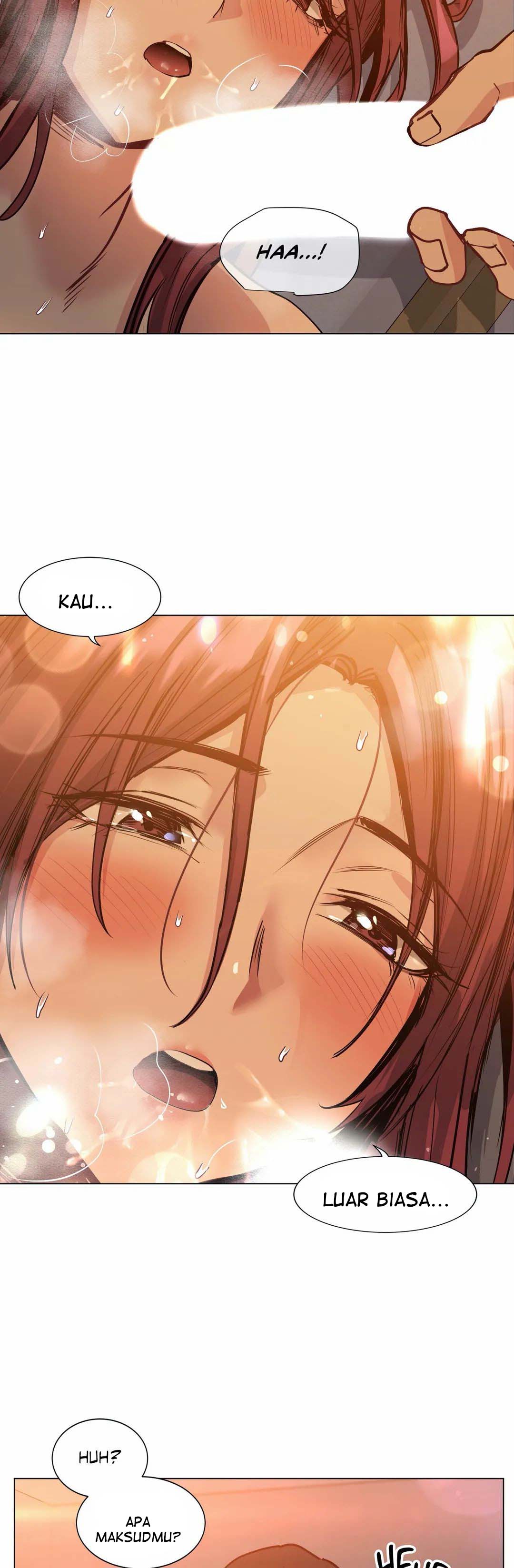 image-komik-lucky-guy-chapter-44-30/40