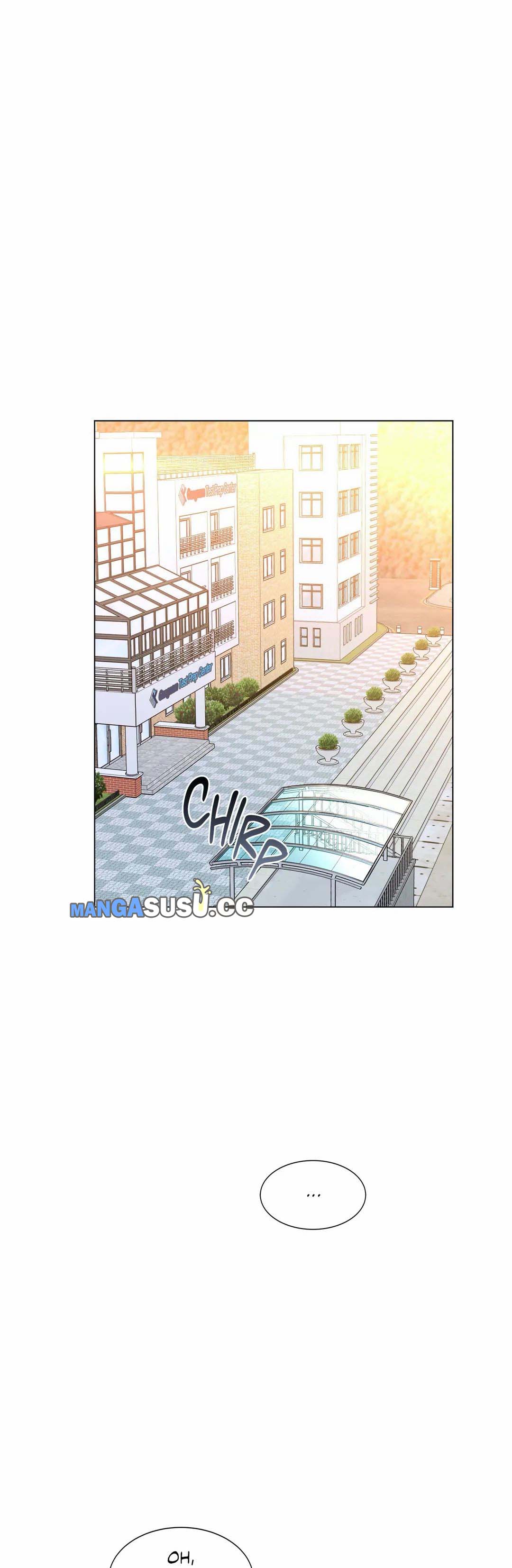 image-komik-lucky-guy-chapter-44-32/40
